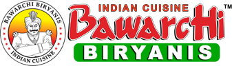 Bawarchi Biryanis Schaumburg